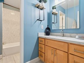 1700 Gough St 308, San Francisco CA 94109