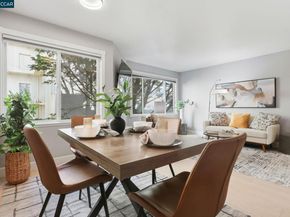 1700 Gough St 308, San Francisco CA 94109