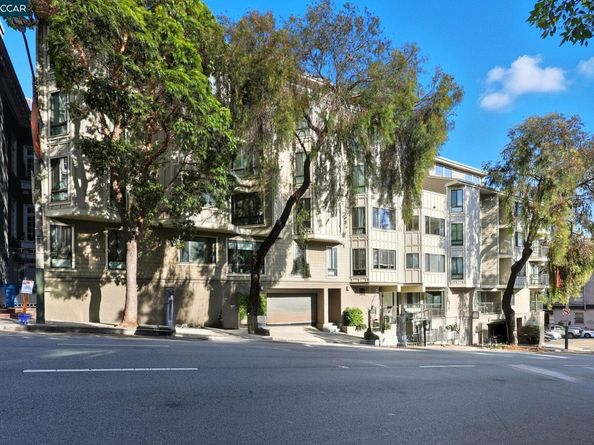 1700 Gough St 308, San Francisco CA 94109