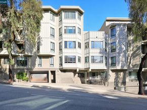 1700 Gough St 308, San Francisco CA 94109