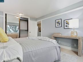 1700 Gough St 308, San Francisco CA 94109