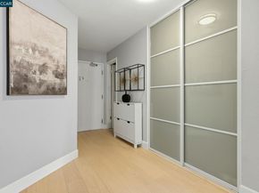 1700 Gough St 308, San Francisco CA 94109