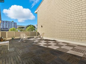 1700 Gough St 308, San Francisco CA 94109