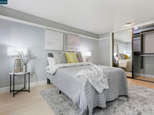 1700 Gough St 308, San Francisco CA 94109