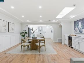 2132 Golden Rain Rd 2, Walnut Creek CA 94595