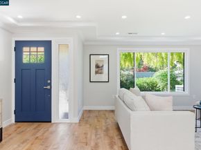 2132 Golden Rain Rd 2, Walnut Creek CA 94595