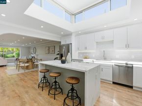 2132 Golden Rain Rd 2, Walnut Creek CA 94595