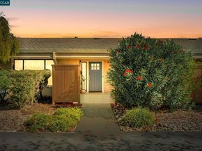 2132 Golden Rain Rd 2, Walnut Creek CA 94595
