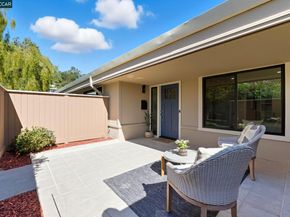 2132 Golden Rain Rd 2, Walnut Creek CA 94595