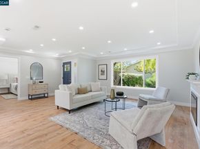 2132 Golden Rain Rd 2, Walnut Creek CA 94595
