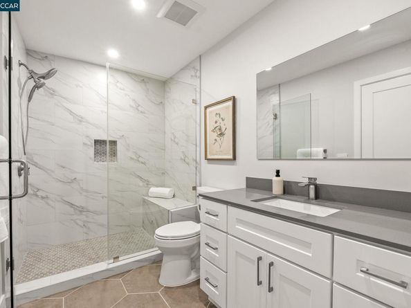 2132 Golden Rain Rd 2, Walnut Creek CA 94595