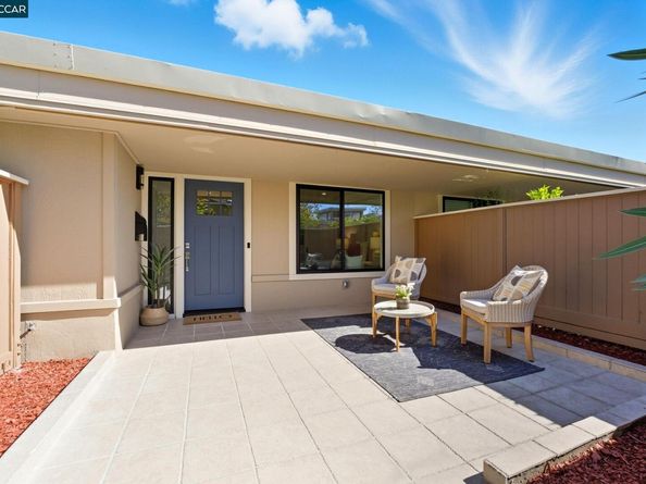 2132 Golden Rain Rd 2, Walnut Creek CA 94595