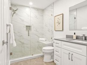 2132 Golden Rain Rd 2, Walnut Creek CA 94595