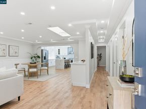2132 Golden Rain Rd 2, Walnut Creek CA 94595
