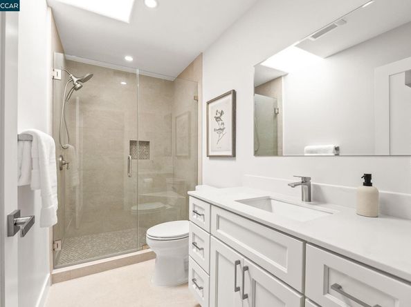 2132 Golden Rain Rd 2, Walnut Creek CA 94595