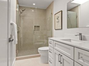 2132 Golden Rain Rd 2, Walnut Creek CA 94595