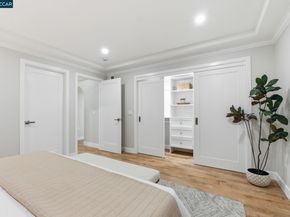 2132 Golden Rain Rd 2, Walnut Creek CA 94595