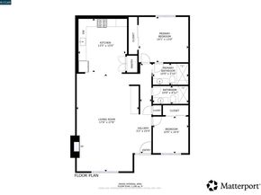 2132 Golden Rain Rd 2, Walnut Creek CA 94595
