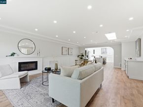 2132 Golden Rain Rd 2, Walnut Creek CA 94595