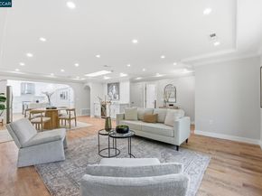 2132 Golden Rain Rd 2, Walnut Creek CA 94595