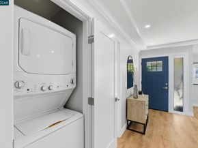 2132 Golden Rain Rd 2, Walnut Creek CA 94595