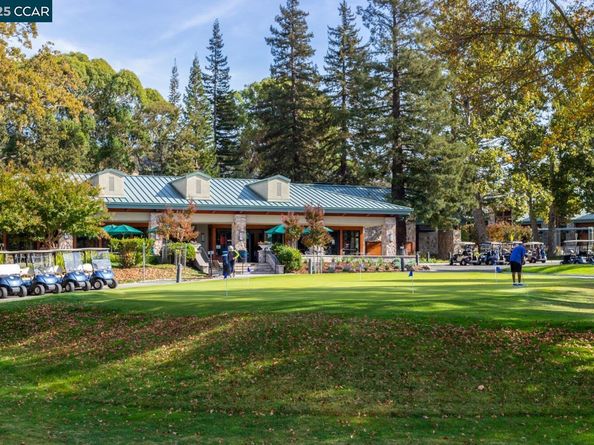 2132 Golden Rain Rd 2, Walnut Creek CA 94595