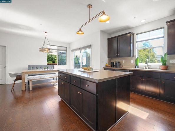 1960 Almond Ave, Walnut Creek CA 94596