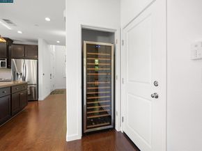 1960 Almond Ave, Walnut Creek CA 94596