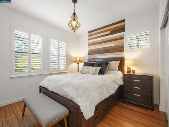 1960 Almond Ave, Walnut Creek CA 94596
