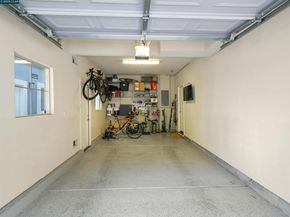 1960 Almond Ave, Walnut Creek CA 94596