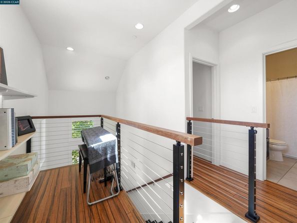 1960 Almond Ave, Walnut Creek CA 94596