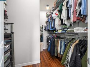 1960 Almond Ave, Walnut Creek CA 94596