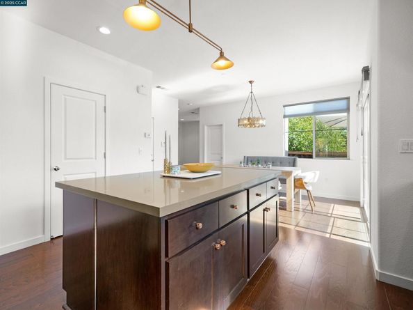 1960 Almond Ave, Walnut Creek CA 94596