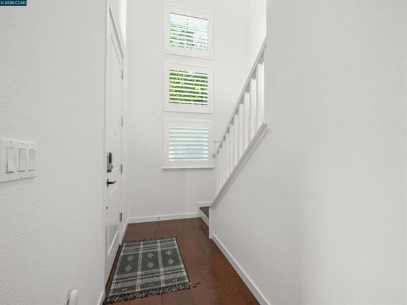 1960 Almond Ave, Walnut Creek CA 94596