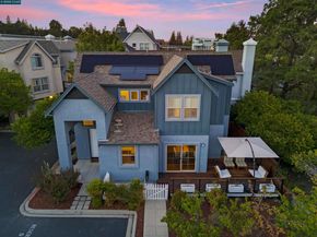 1960 Almond Ave, Walnut Creek CA 94596