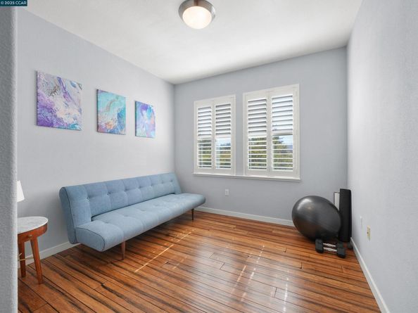 1960 Almond Ave, Walnut Creek CA 94596