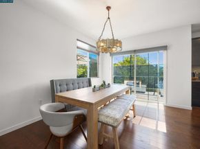 1960 Almond Ave, Walnut Creek CA 94596