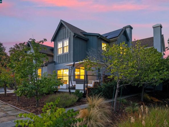 1960 Almond Ave, Walnut Creek CA 94596