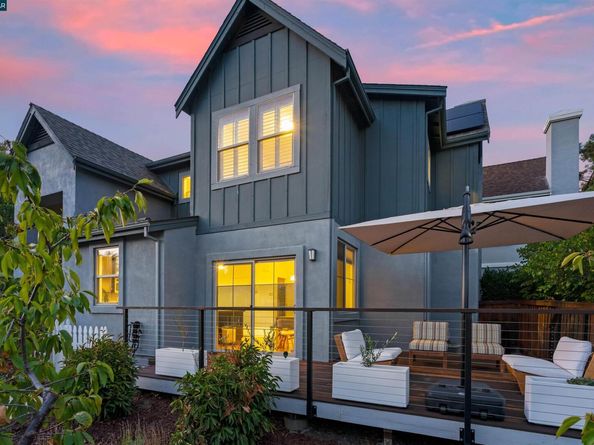 1960 Almond Ave, Walnut Creek CA 94596