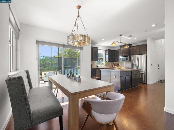 1960 Almond Ave, Walnut Creek CA 94596