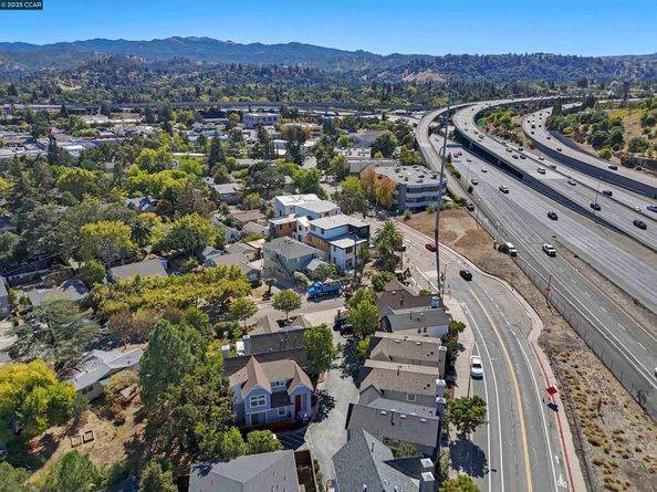 1960 Almond Ave, Walnut Creek CA 94596