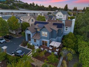 1960 Almond Ave, Walnut Creek CA 94596