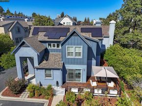 1960 Almond Ave, Walnut Creek CA 94596