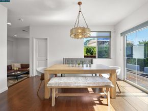 1960 Almond Ave, Walnut Creek CA 94596