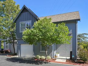 1960 Almond Ave, Walnut Creek CA 94596