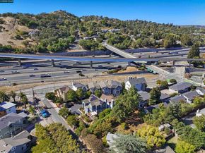 1960 Almond Ave, Walnut Creek CA 94596