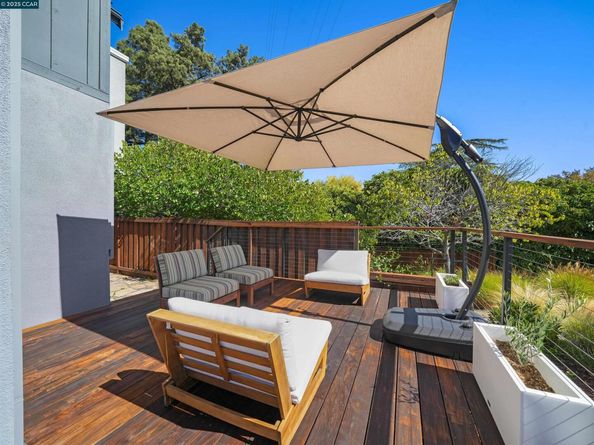1960 Almond Ave, Walnut Creek CA 94596