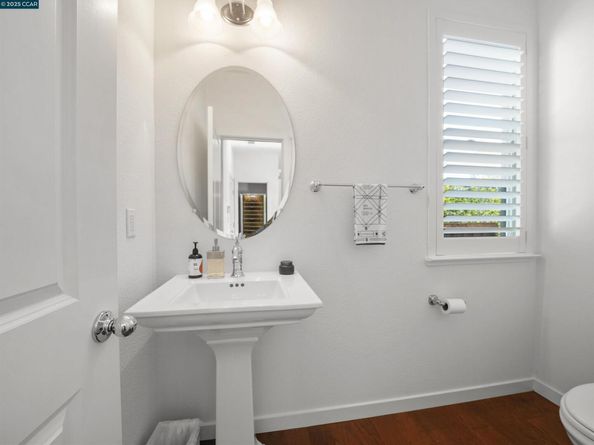 1960 Almond Ave, Walnut Creek CA 94596