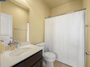 1960 Almond Ave, Walnut Creek CA 94596