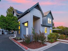 1960 Almond Ave, Walnut Creek CA 94596